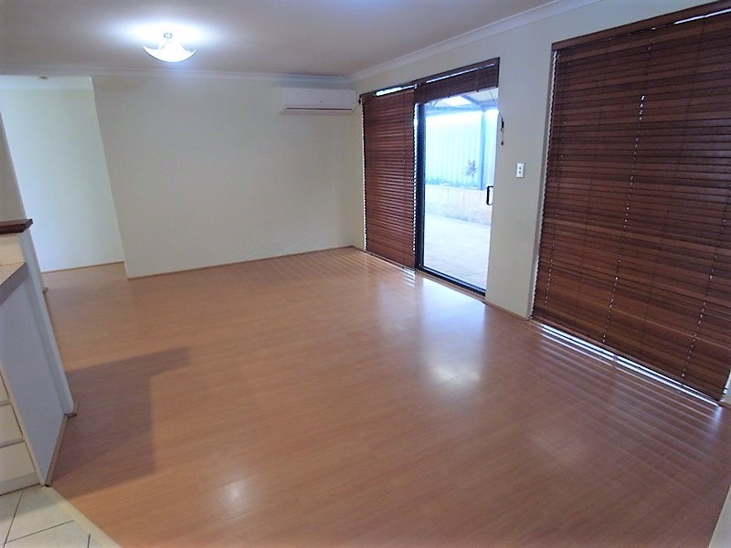 6 Buffett Ramble, Quinns Rocks WA 6030