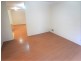 6 Buffett Ramble, Quinns Rocks WA 6030