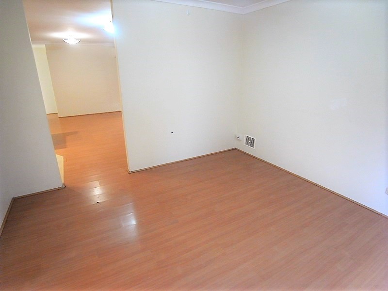 6 Buffett Ramble, Quinns Rocks WA 6030