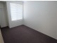 6 Buffett Ramble, Quinns Rocks WA 6030
