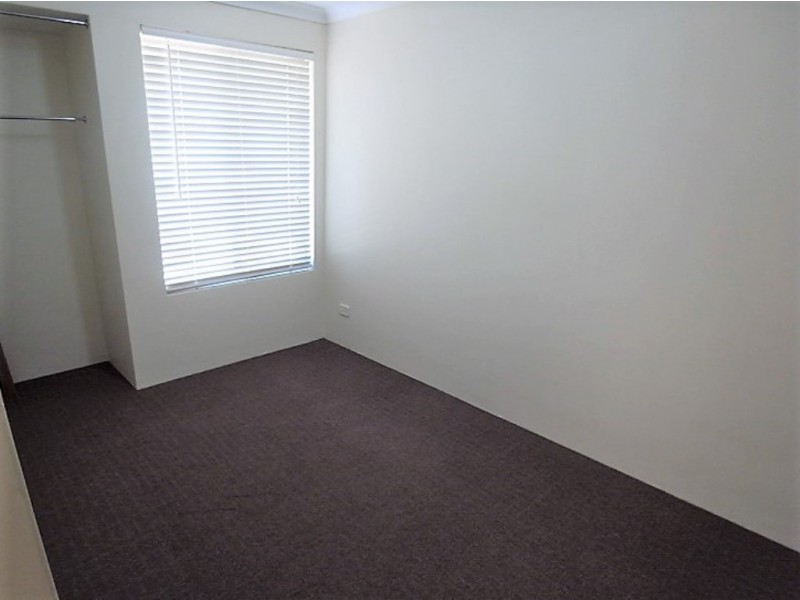 6 Buffett Ramble, Quinns Rocks WA 6030