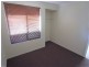 6 Buffett Ramble, Quinns Rocks WA 6030