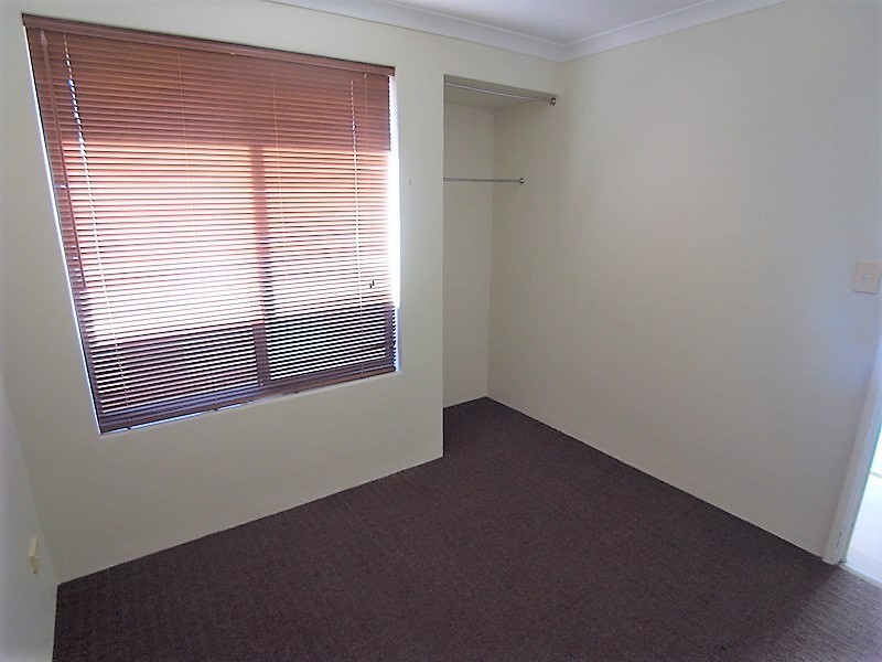 6 Buffett Ramble, Quinns Rocks WA 6030