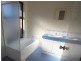 6 Buffett Ramble, Quinns Rocks WA 6030