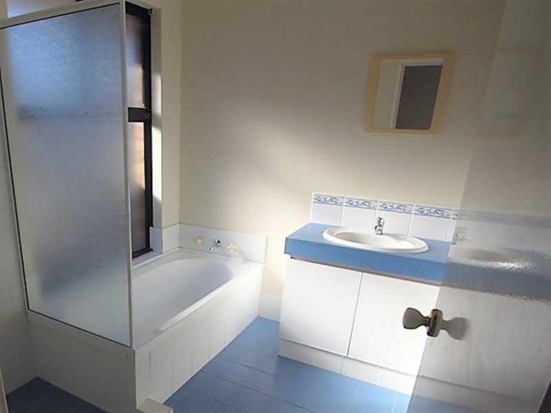 6 Buffett Ramble, Quinns Rocks WA 6030