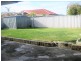 6 Buffett Ramble, Quinns Rocks WA 6030
