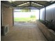 6 Buffett Ramble, Quinns Rocks WA 6030