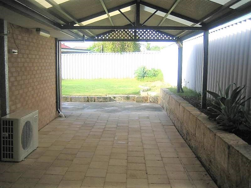 6 Buffett Ramble, Quinns Rocks WA 6030