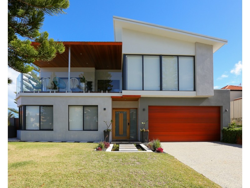 10 Syros Court, Mindarie WA 6030