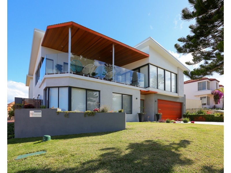 10 Syros Court, Mindarie WA 6030