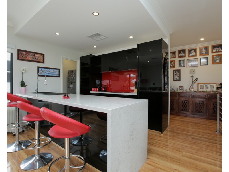 10 Syros Court, Mindarie WA 6030