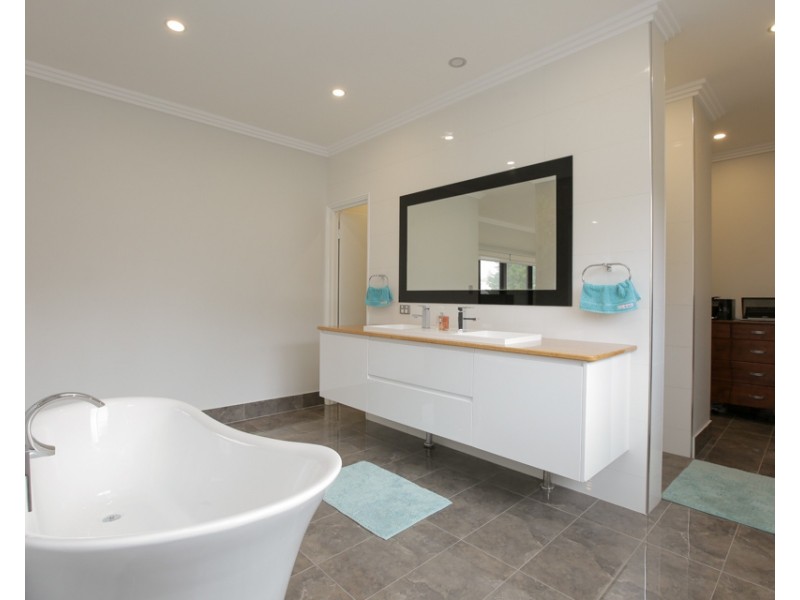 10 Syros Court, Mindarie WA 6030