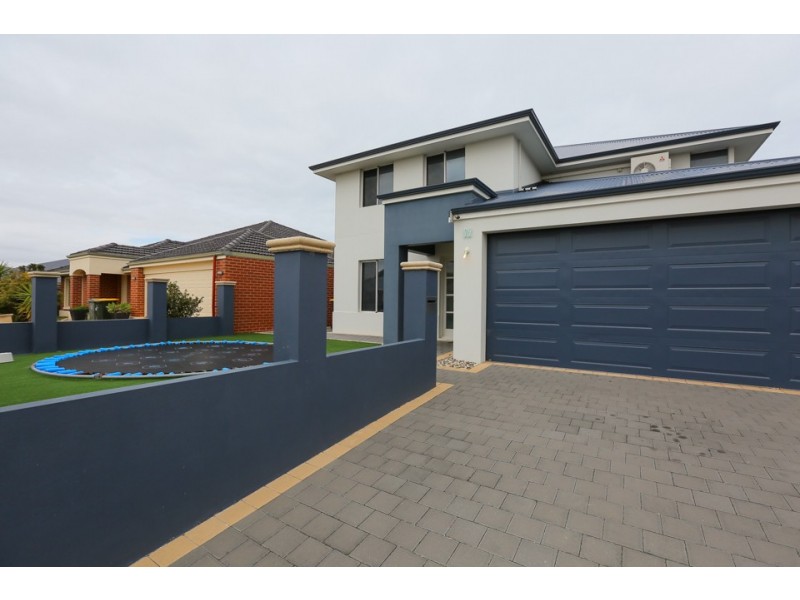 17 Rupara Circle, Quinns Rocks WA 6030