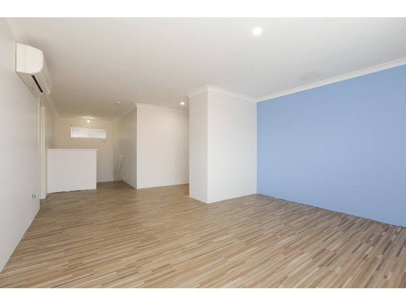 17 Rupara Circle, Quinns Rocks WA 6030