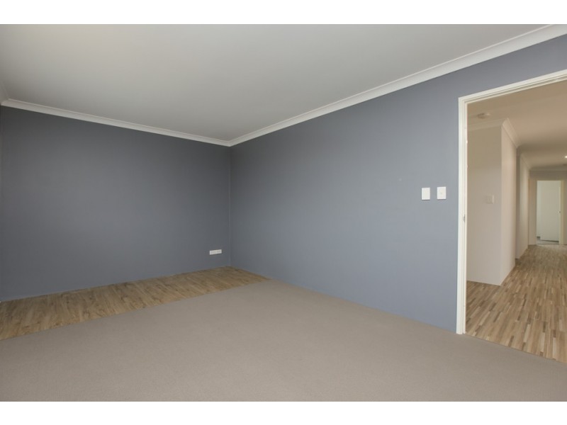 17 Rupara Circle, Quinns Rocks WA 6030