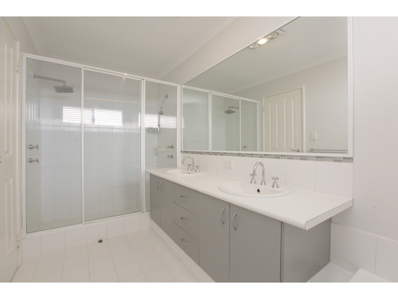 17 Rupara Circle, Quinns Rocks WA 6030