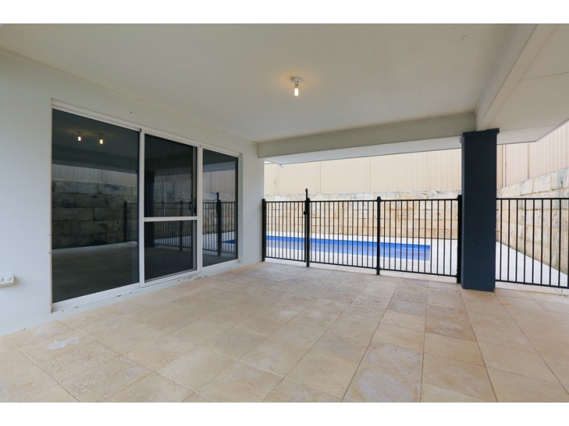 17 Rupara Circle, Quinns Rocks WA 6030