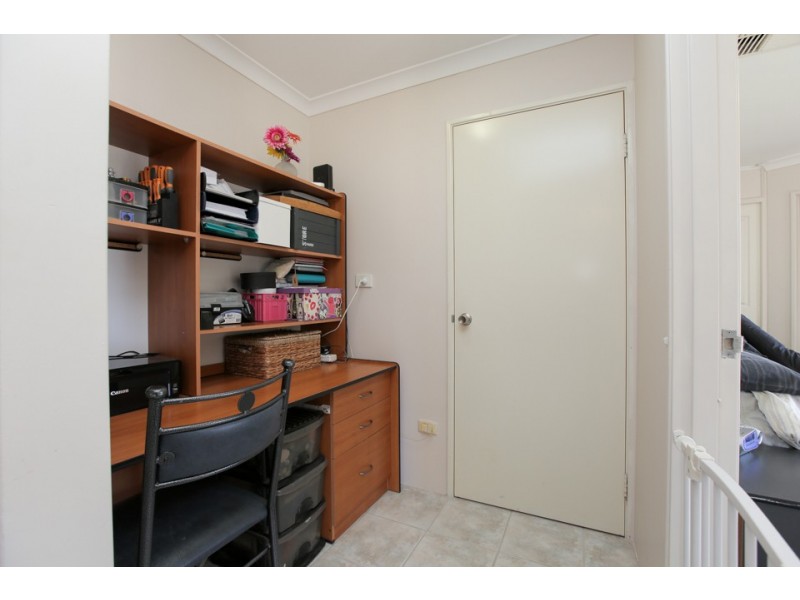 15 Serpentine Gardens, Clarkson WA 6030