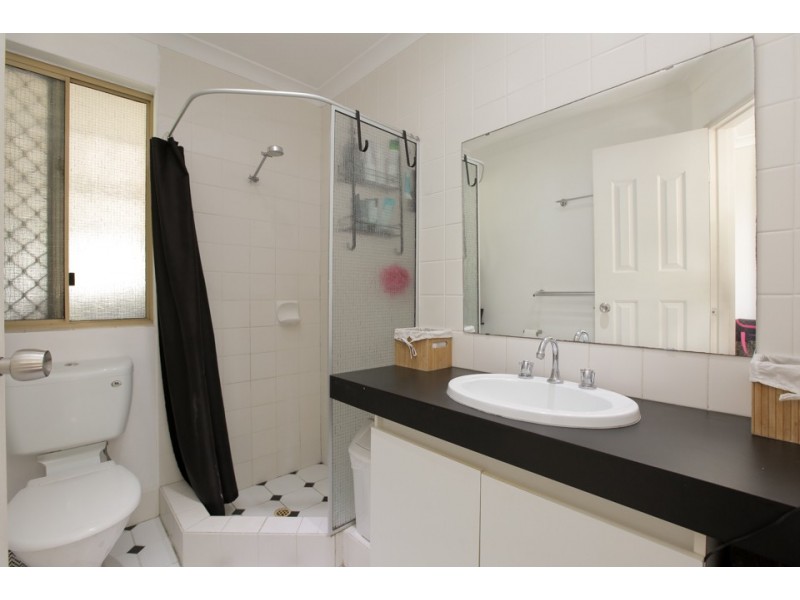 15 Serpentine Gardens, Clarkson WA 6030