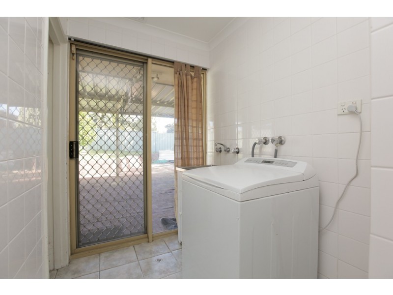 15 Serpentine Gardens, Clarkson WA 6030