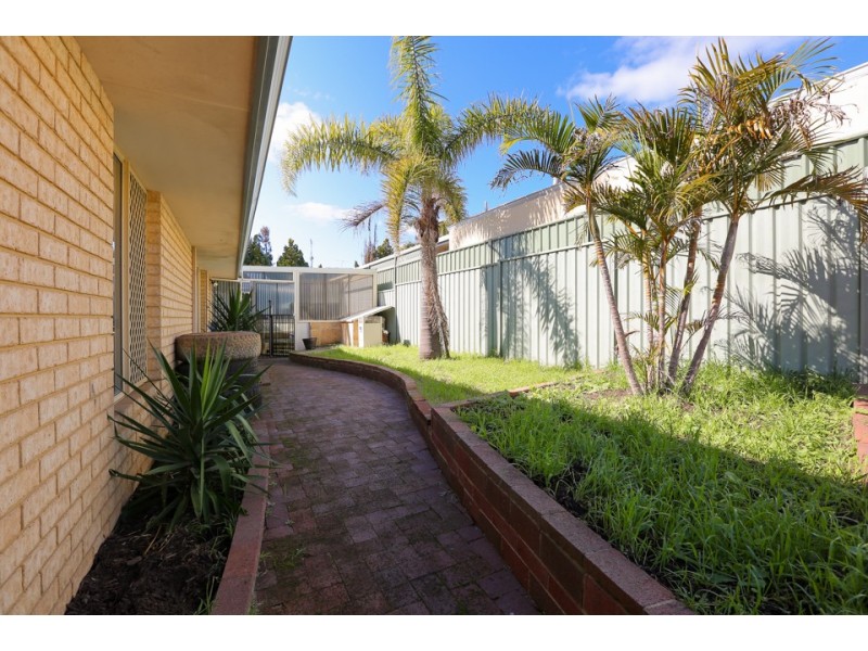 15 Serpentine Gardens, Clarkson WA 6030