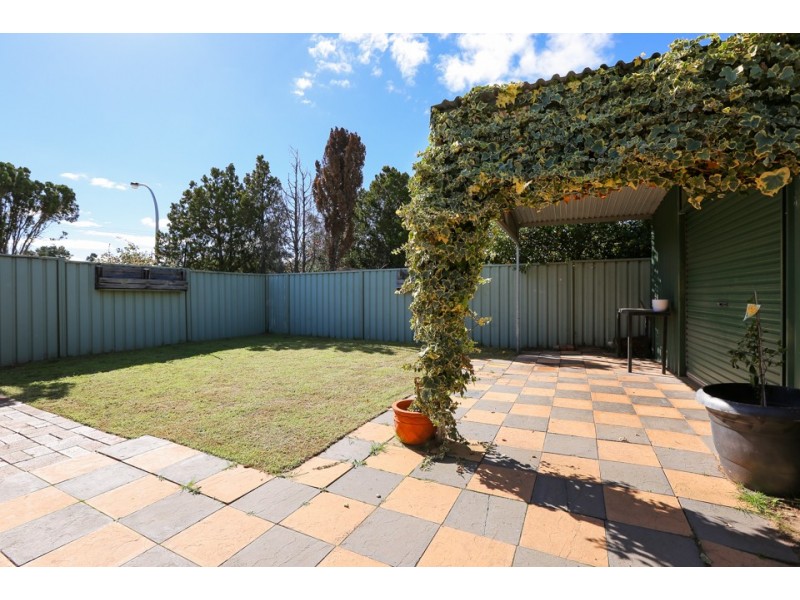 15 Serpentine Gardens, Clarkson WA 6030