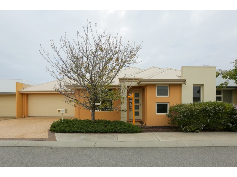 12 Emerson Turn, Clarkson WA 6030