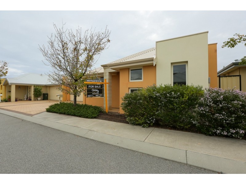 12 Emerson Turn, Clarkson WA 6030