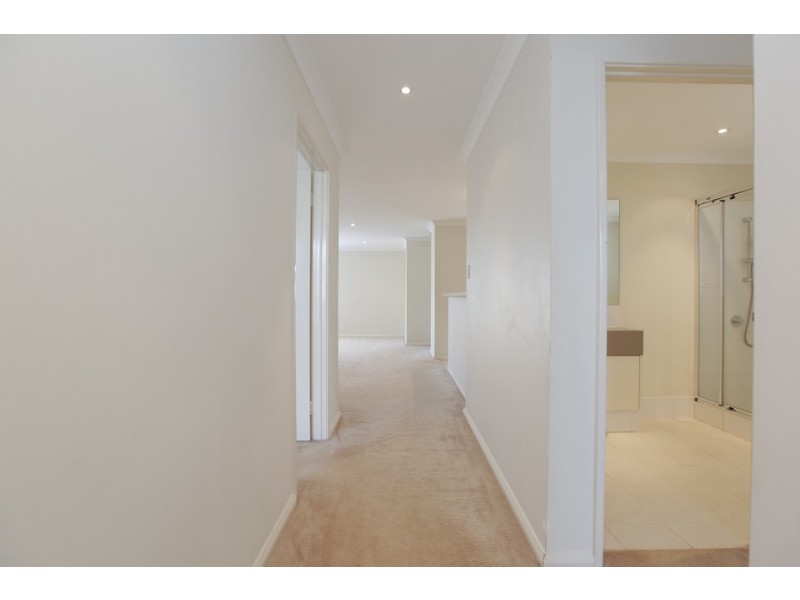 12 Emerson Turn, Clarkson WA 6030