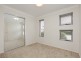 12 Emerson Turn, Clarkson WA 6030