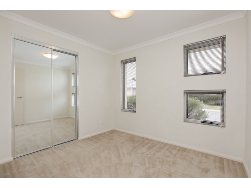 12 Emerson Turn, Clarkson WA 6030