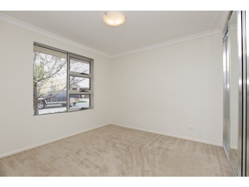 12 Emerson Turn, Clarkson WA 6030