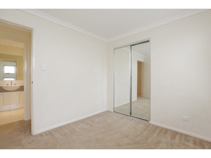 12 Emerson Turn, Clarkson WA 6030