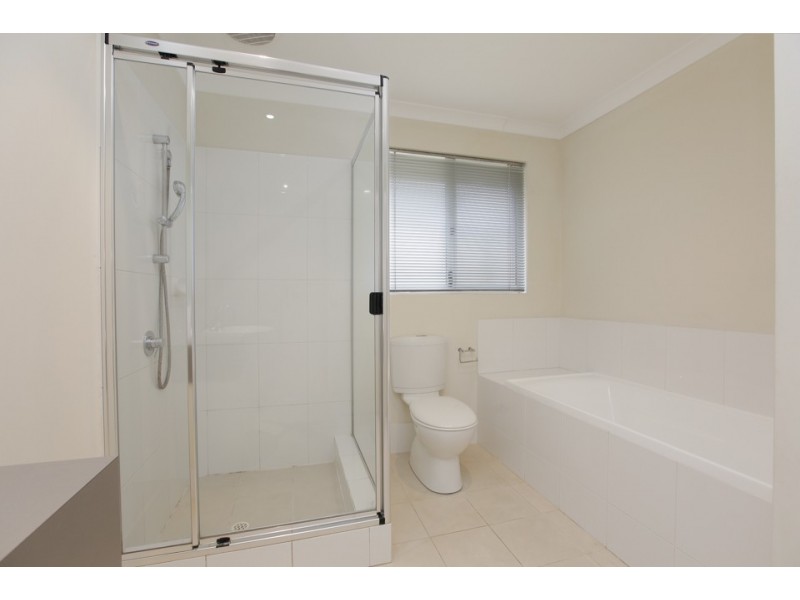 12 Emerson Turn, Clarkson WA 6030