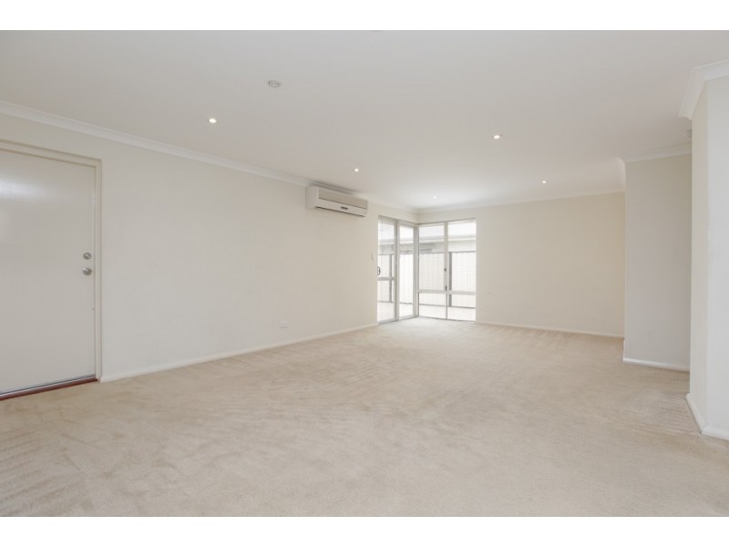 12 Emerson Turn, Clarkson WA 6030