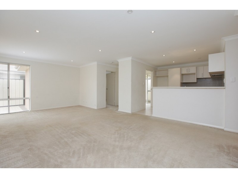 12 Emerson Turn, Clarkson WA 6030