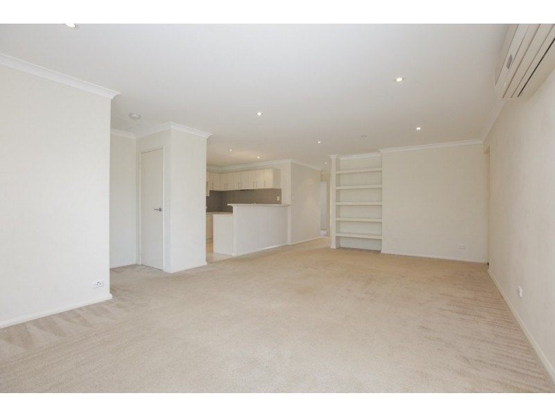 12 Emerson Turn, Clarkson WA 6030