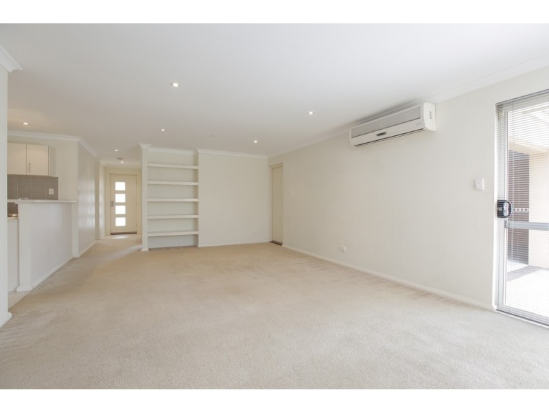 12 Emerson Turn, Clarkson WA 6030