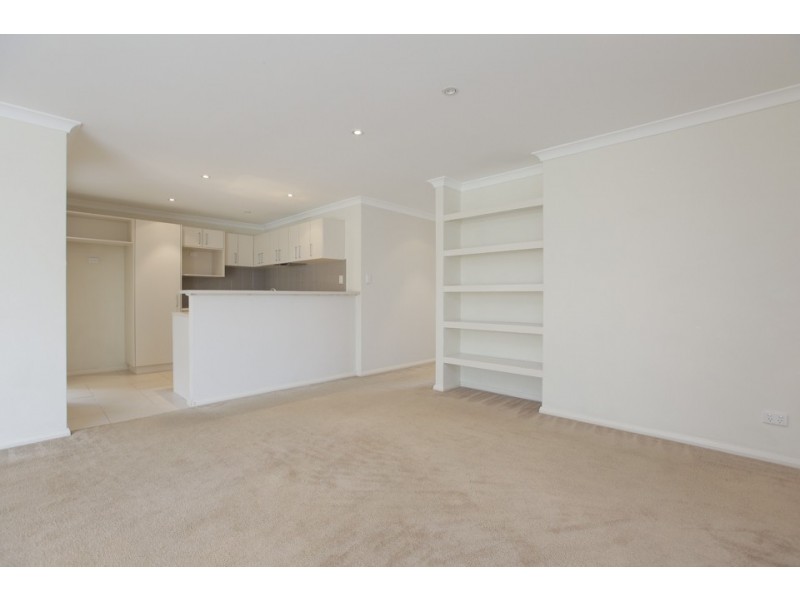 12 Emerson Turn, Clarkson WA 6030