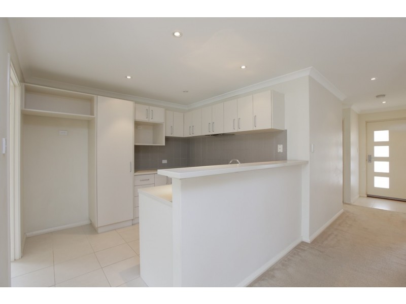 12 Emerson Turn, Clarkson WA 6030