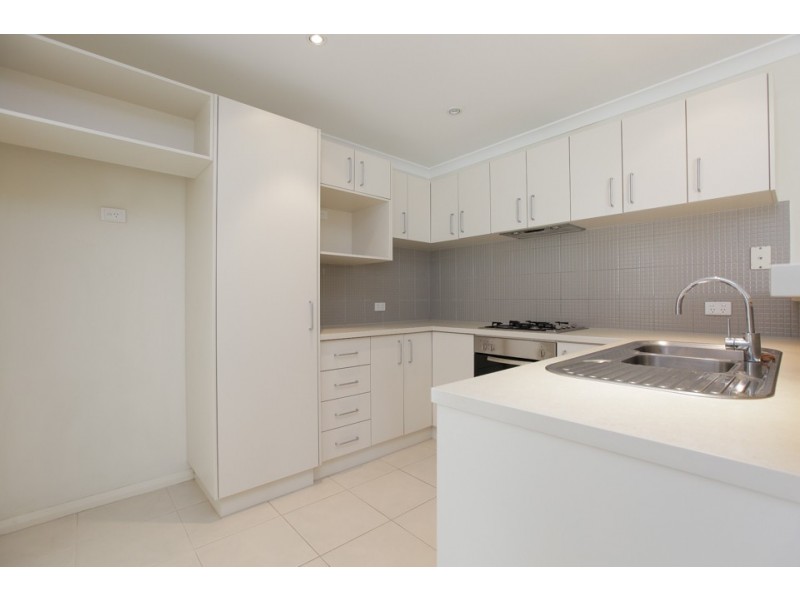 12 Emerson Turn, Clarkson WA 6030