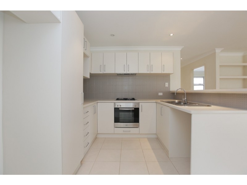 12 Emerson Turn, Clarkson WA 6030