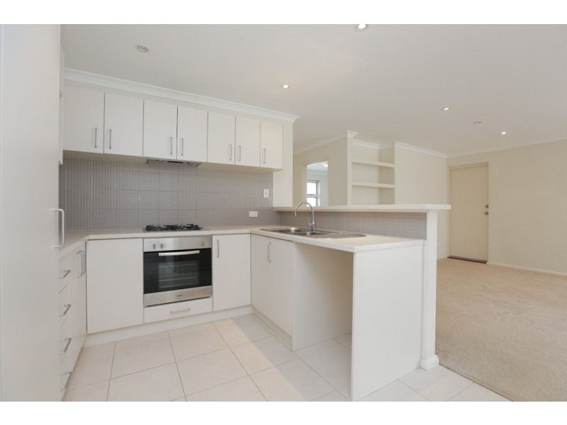 12 Emerson Turn, Clarkson WA 6030