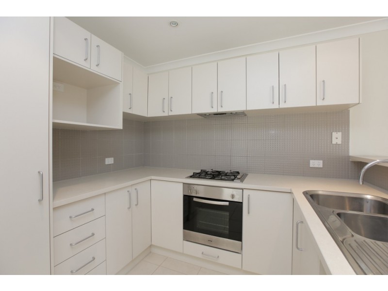 12 Emerson Turn, Clarkson WA 6030