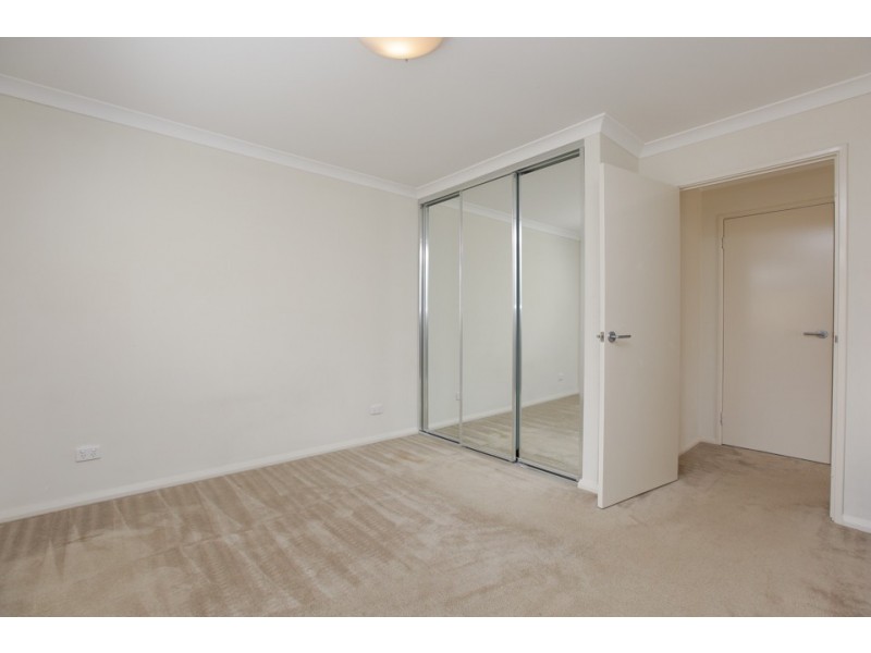 12 Emerson Turn, Clarkson WA 6030