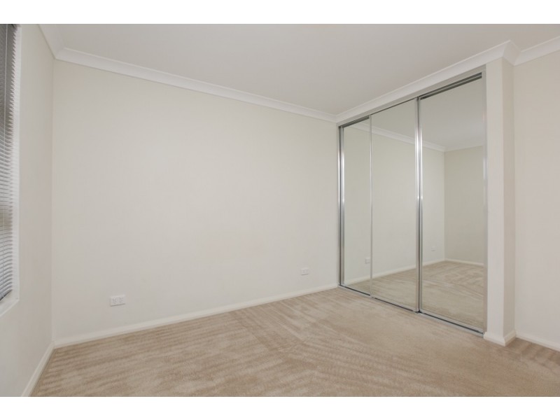 12 Emerson Turn, Clarkson WA 6030