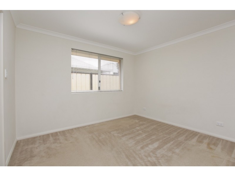 12 Emerson Turn, Clarkson WA 6030