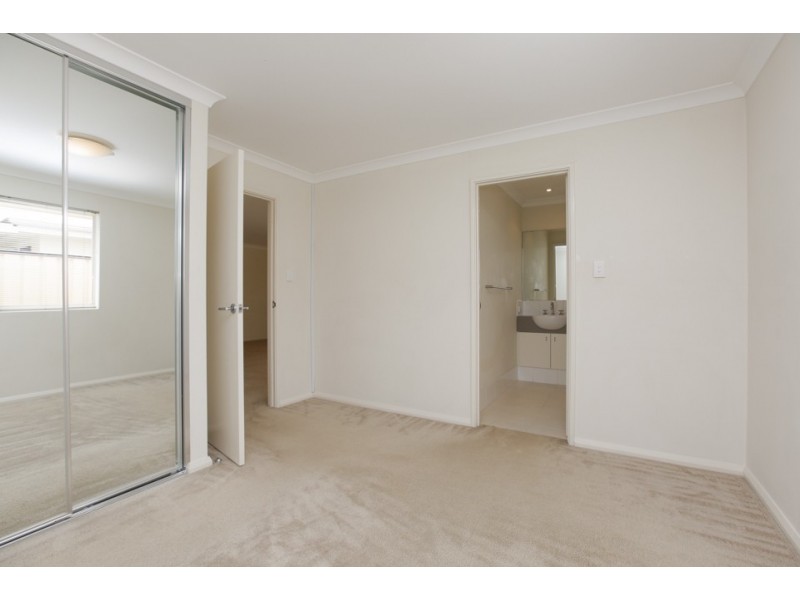 12 Emerson Turn, Clarkson WA 6030