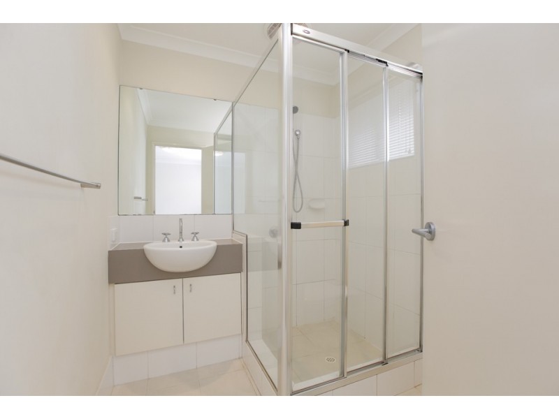 12 Emerson Turn, Clarkson WA 6030