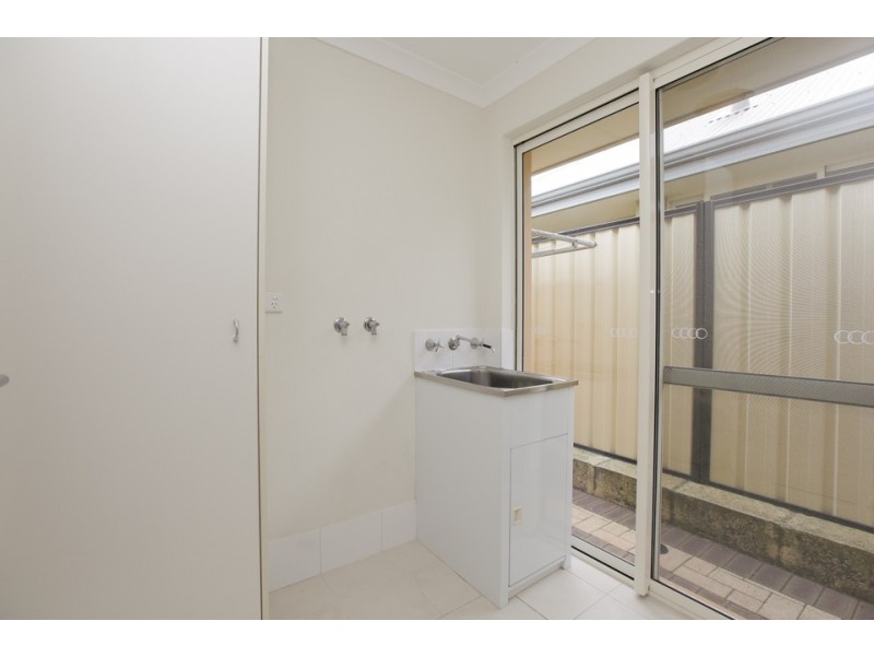 12 Emerson Turn, Clarkson WA 6030